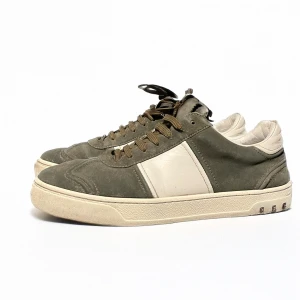 Valentino flycrew - Vinnare @ahplick