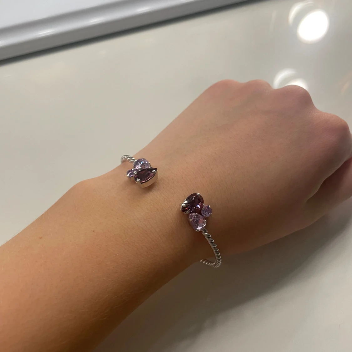 Caroline svedbom armband  - 1