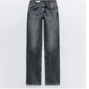 Jeans - .