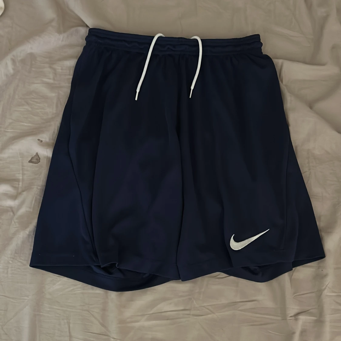  träningsshorts Nike