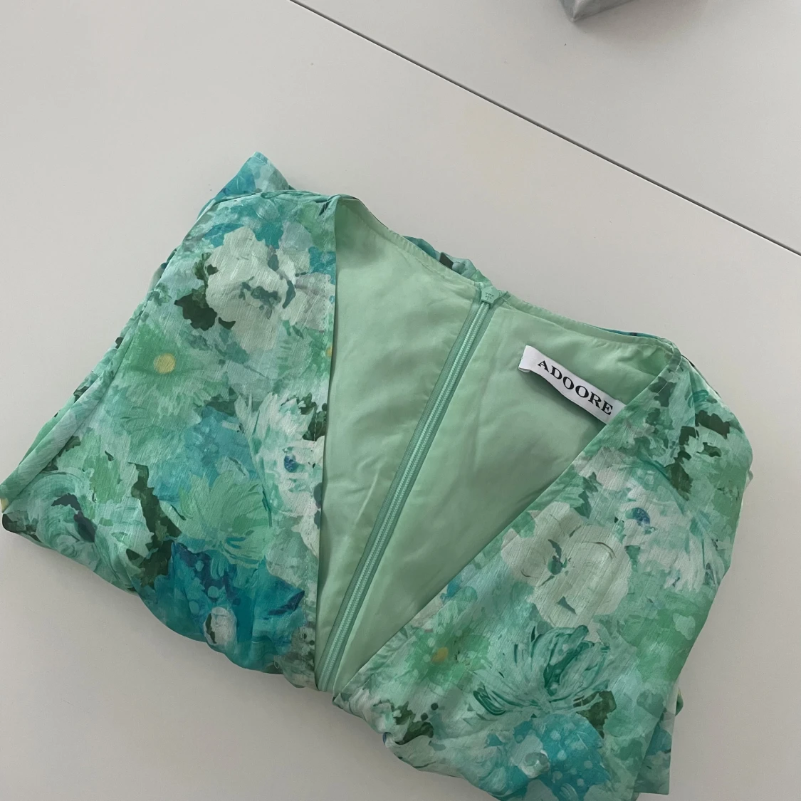 Adoore klänning  - 1