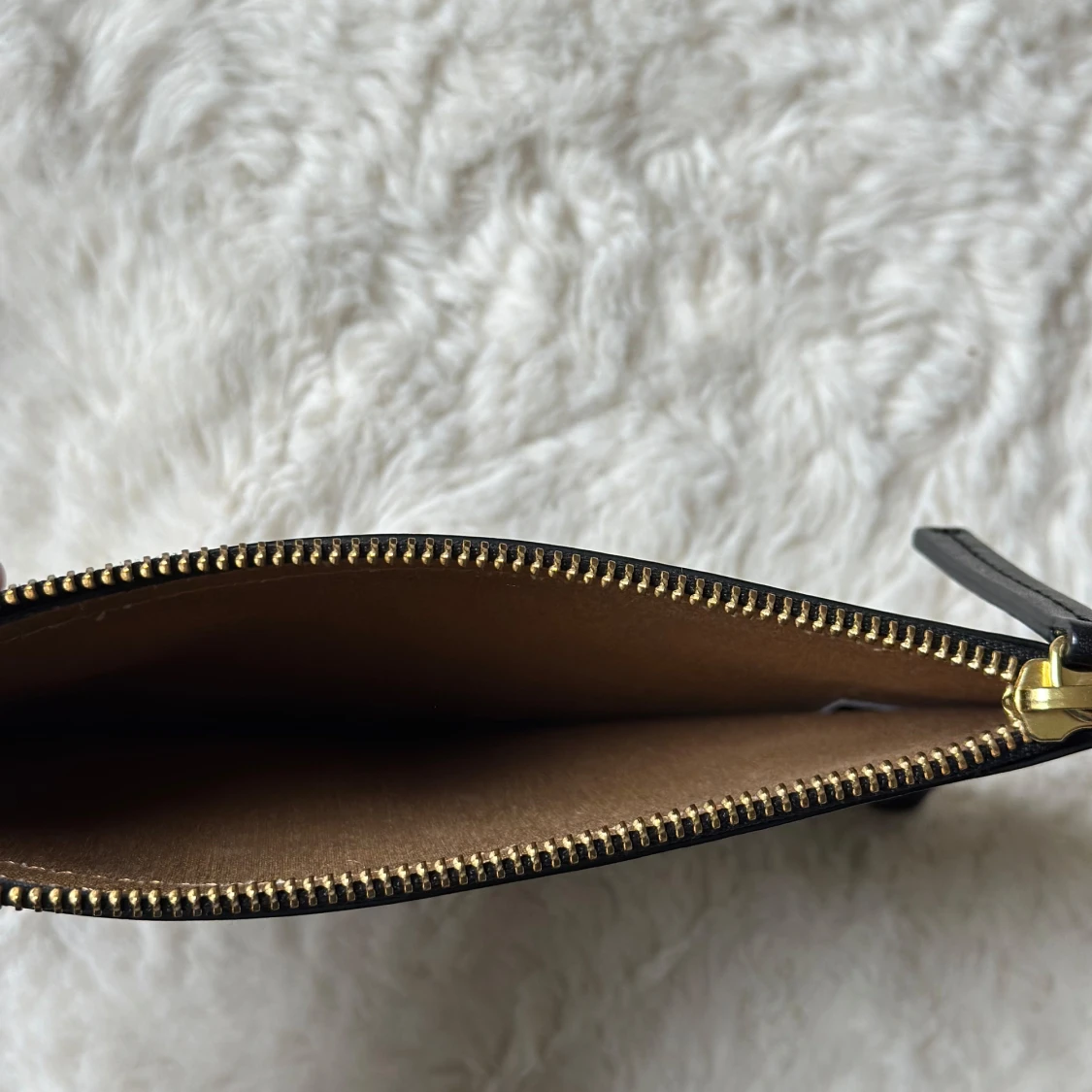 By Malene Birger clutch - 92