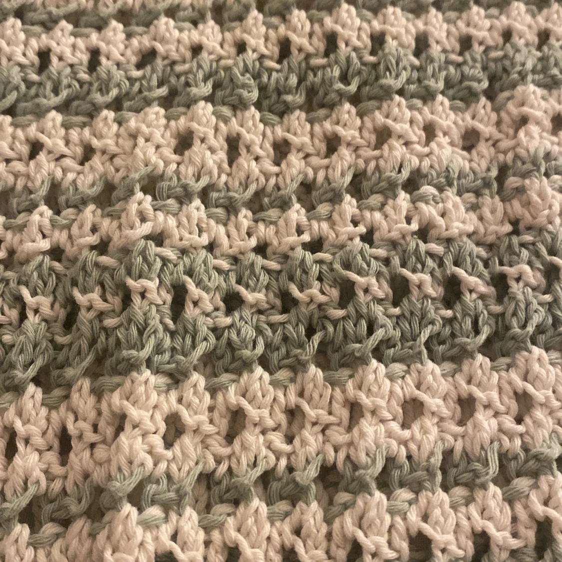 As gullig klänning till stranden!💌 - 91