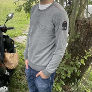 Parajumper tröja - Bra skick