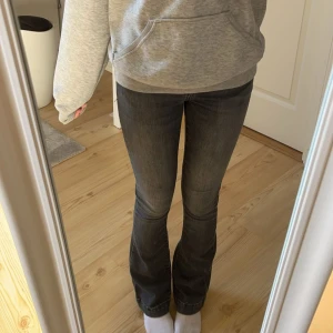 ltb jeans  - jättesnygga jeans från ltb i bra skick! skriv för frågor❣️