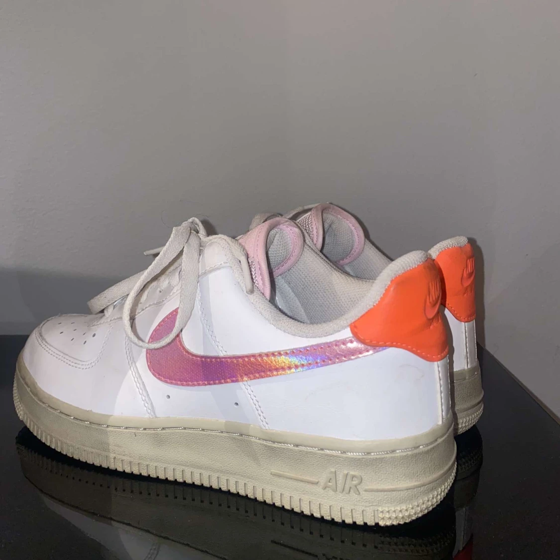 Nike sneakers - 90