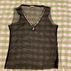 Linne - Superfint linne från NOA NOA.