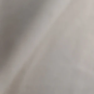 Någon som säljer miss me eller true religion billigt?!?!?! - .