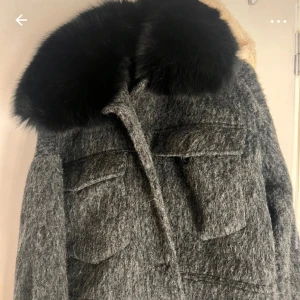 Metonie jacka  - Går ner i pris ger ett försök här på plick 2000kr