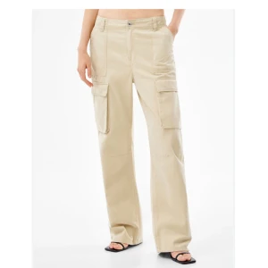 Bershka Byxor - Utmärkt skickt, aldrig använda!