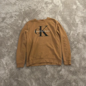 Calvin Klein  - Aldrig använt bra skick 