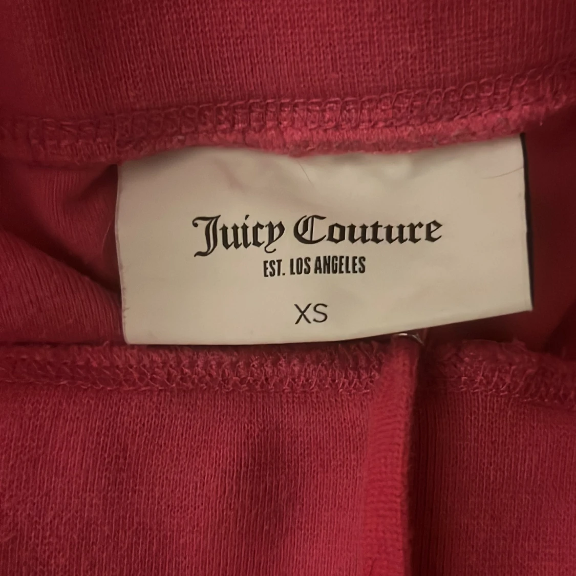 Ett par juicy, limited edition  - 91