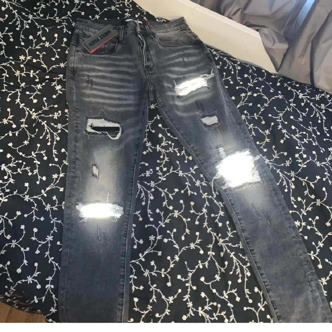 Lorenzo Veratti - 90