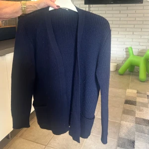 Busnel kofta - Storlek M