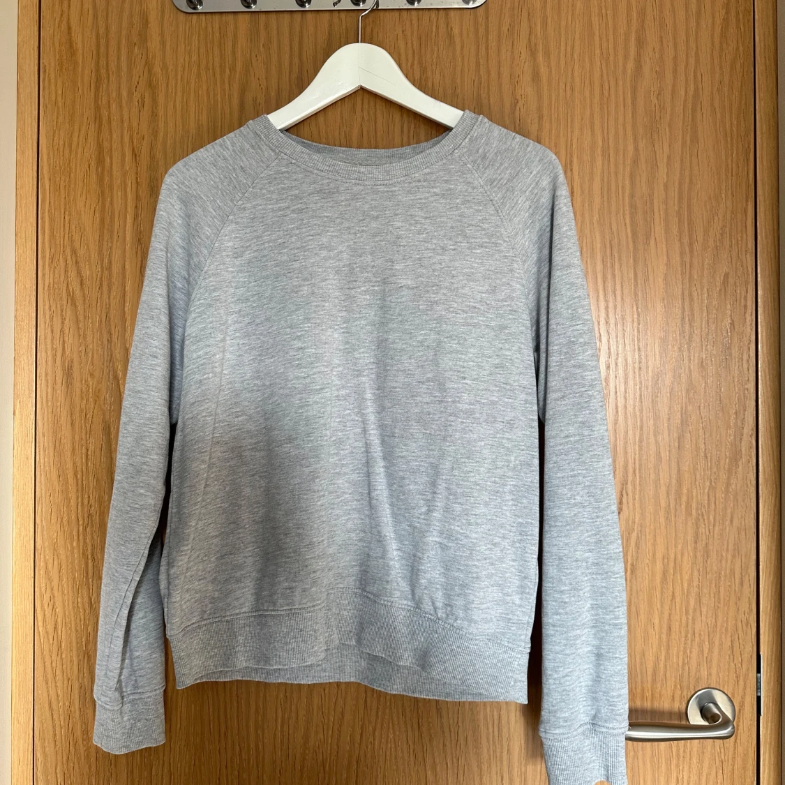 Sweatshirt Lager157 - 90