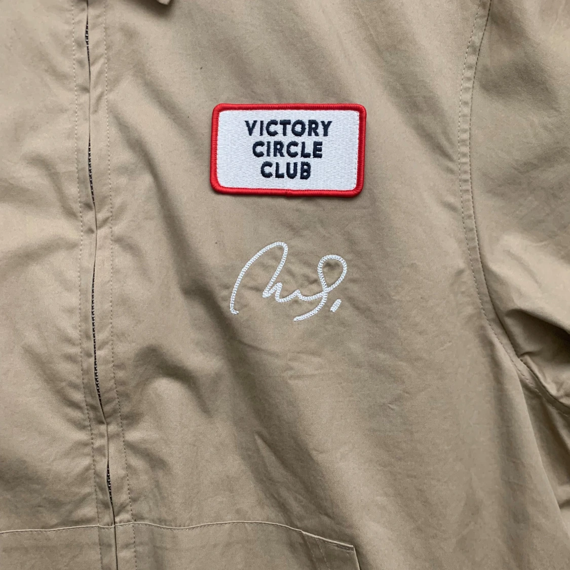 Workwear jacket  - 91