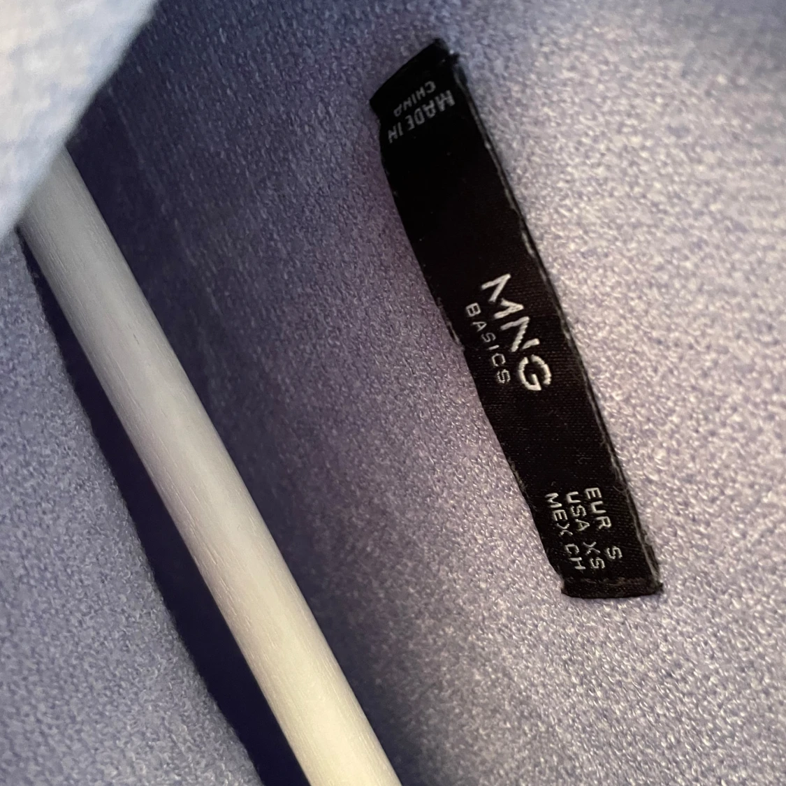 Tröja från Mango  - 90