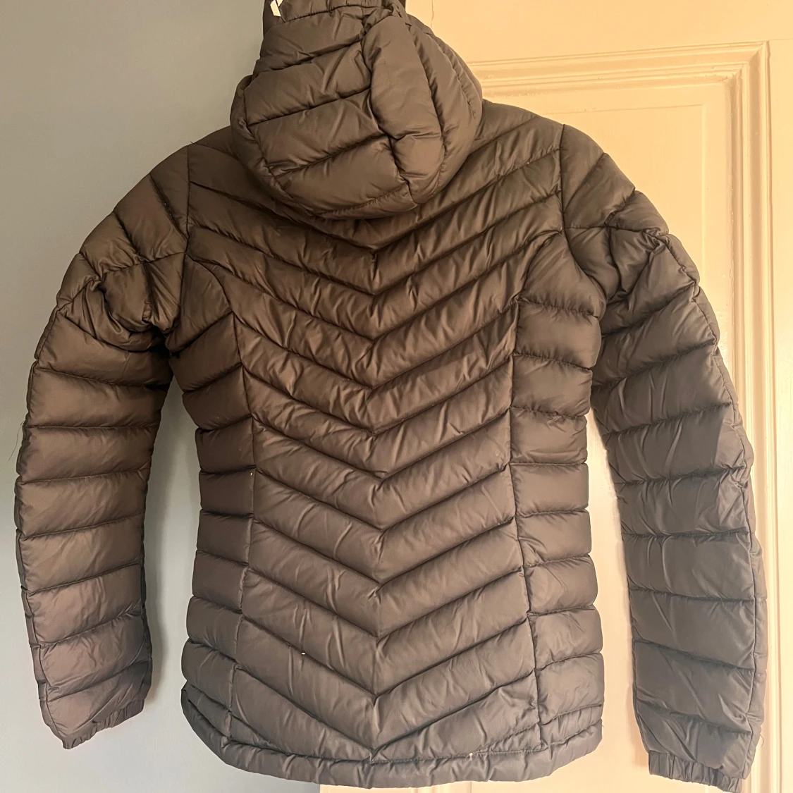 Dunjacka PeakPerformance - 90