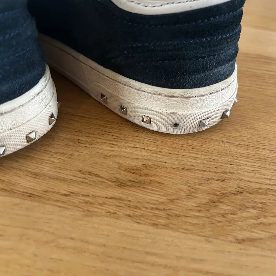 Valentino flycrew - 91