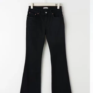 Bootcut jeans - Använd köp nu💞