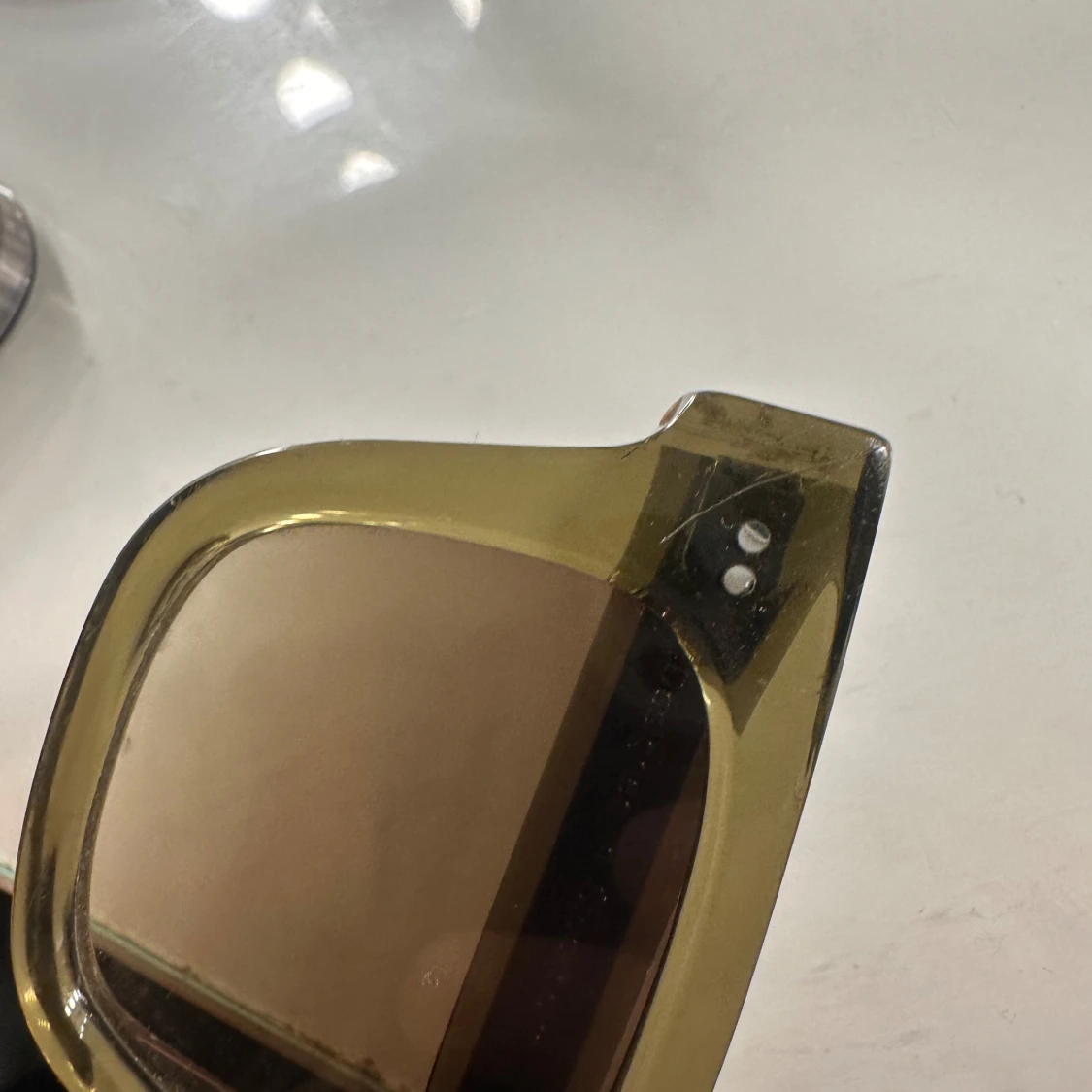 Chimi 04 grön  - 90