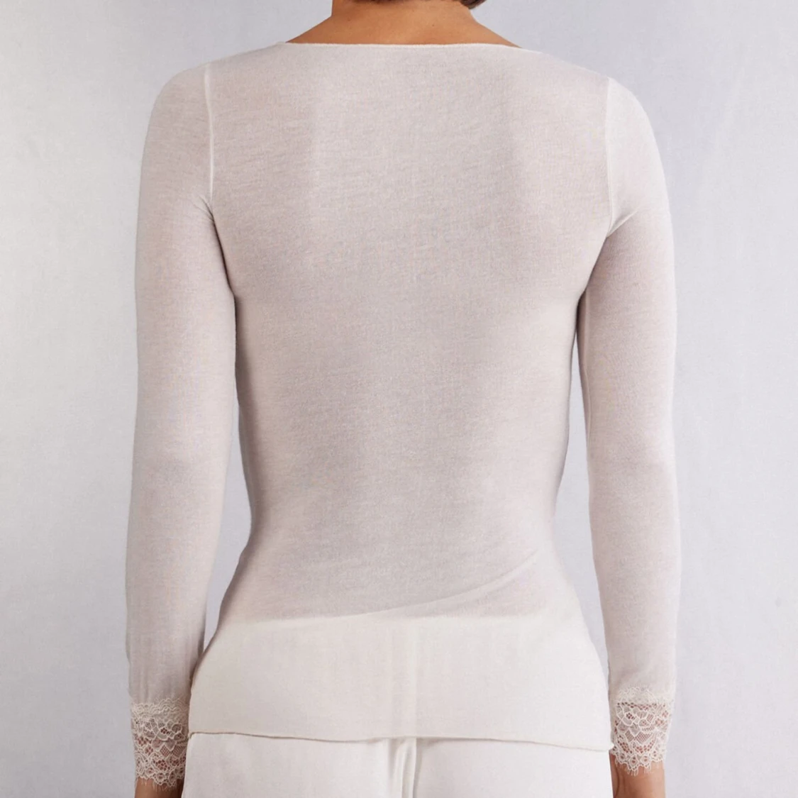 Intimissimi tröja - 93