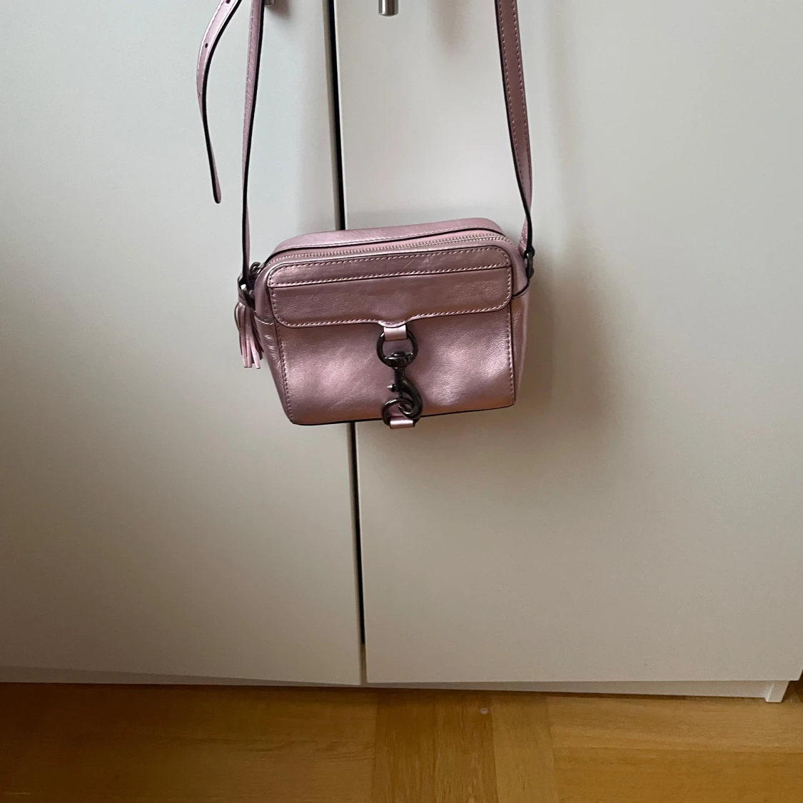 Rebeccaminkoff väska - 92