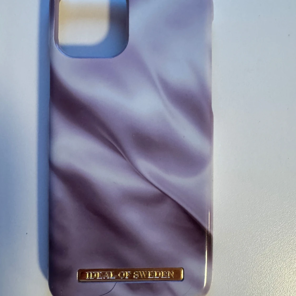 Mobilskal från Ideal of Sweden - 92