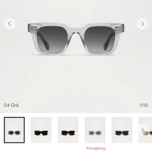 Grå chimis i 04 grey  - Tänkte kolla om nån skulle vilja byta dessa mot ett par svarta i samma modell då dessa inte kommer till användning, använt dom ca 1 gång o köpte ca för 1 år sen i Åre. Nypris 1350kr. Box osv kommer till. Skriv för fler bilder.