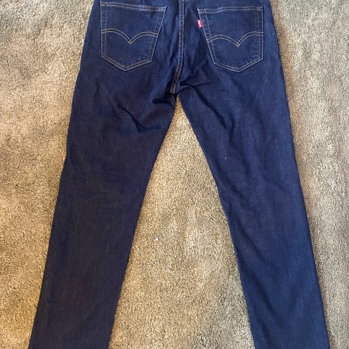 Levi's Premium Jeans (511or) - 90