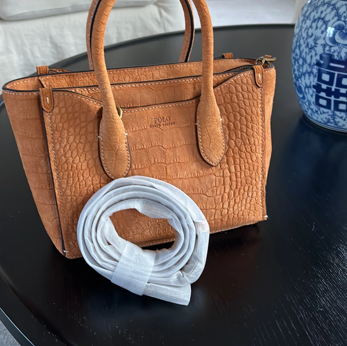 Ralph Lauren Väska - 91