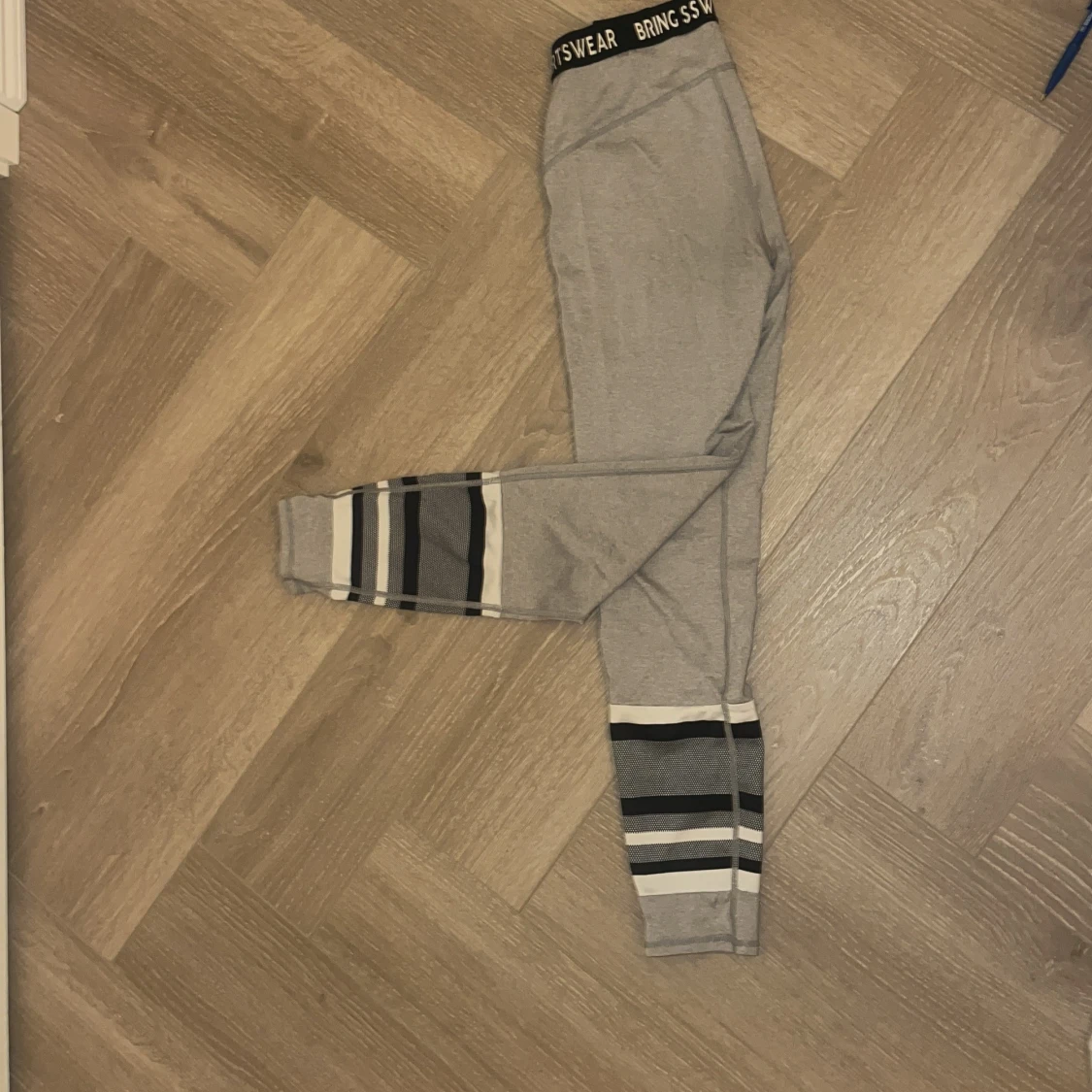 Bring sport wear träningsbyxor - 90