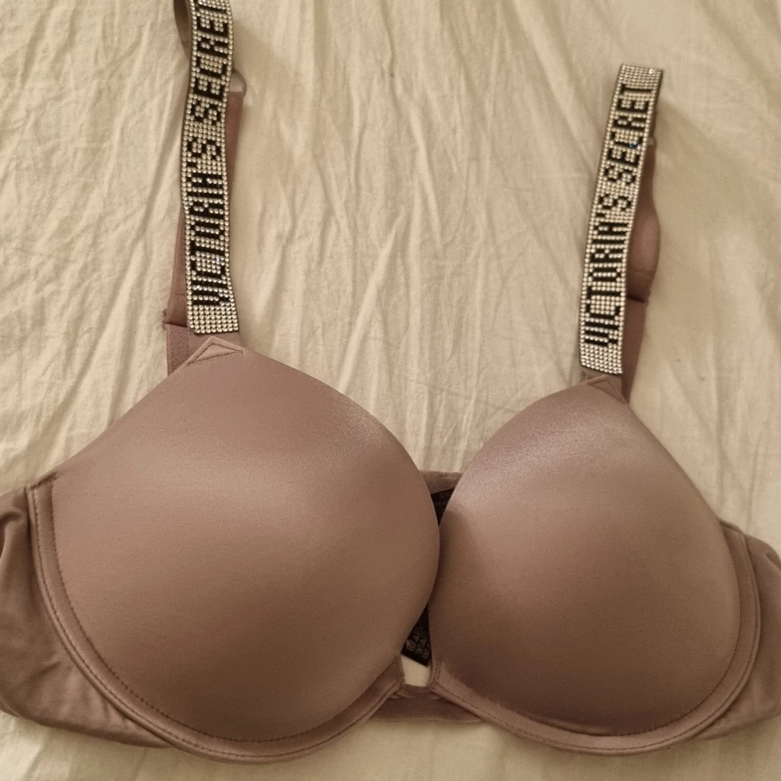 Victoria Secret Bh - 90