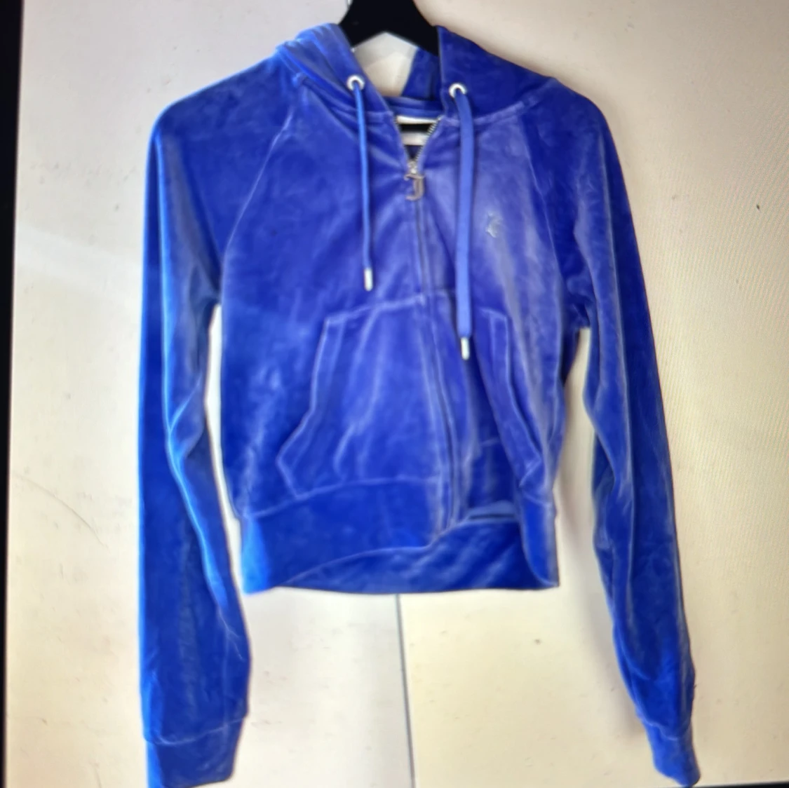 Juicy Couture hoodie - 90