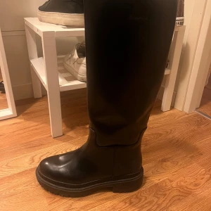 Boots  - Inget slitage 