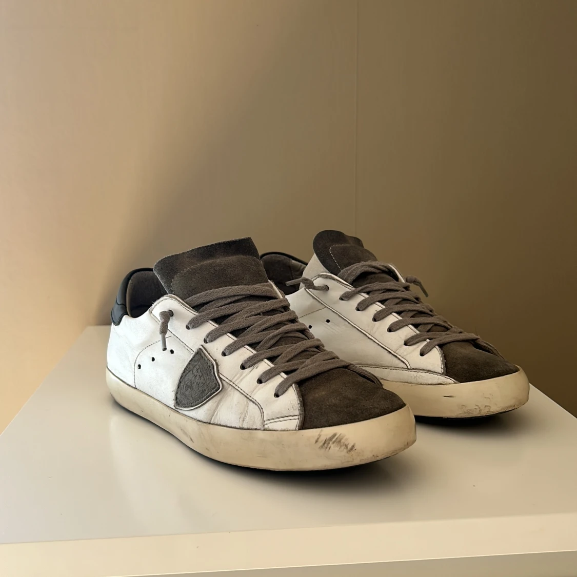 Philippe Model skor - 91