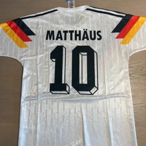 Matthaus  - Matthaus tröja 