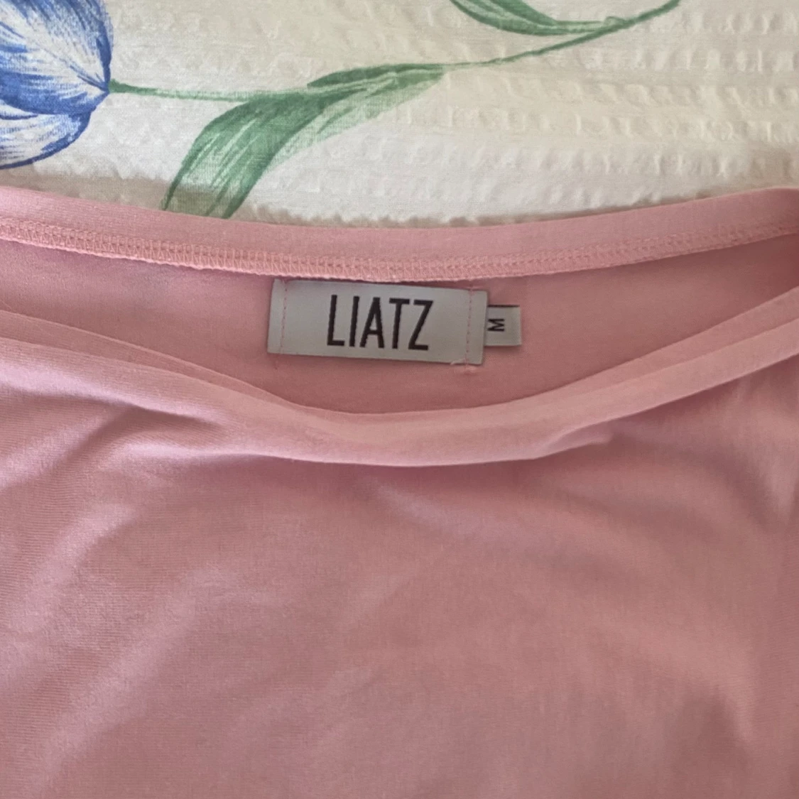 liatz topp - 91