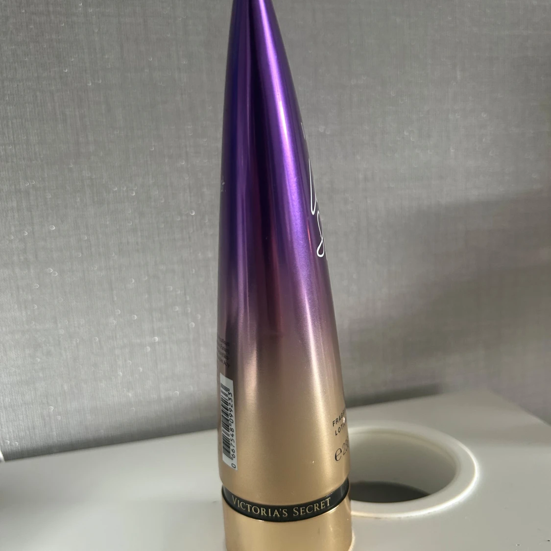 Victoria’s secret love spell - 91