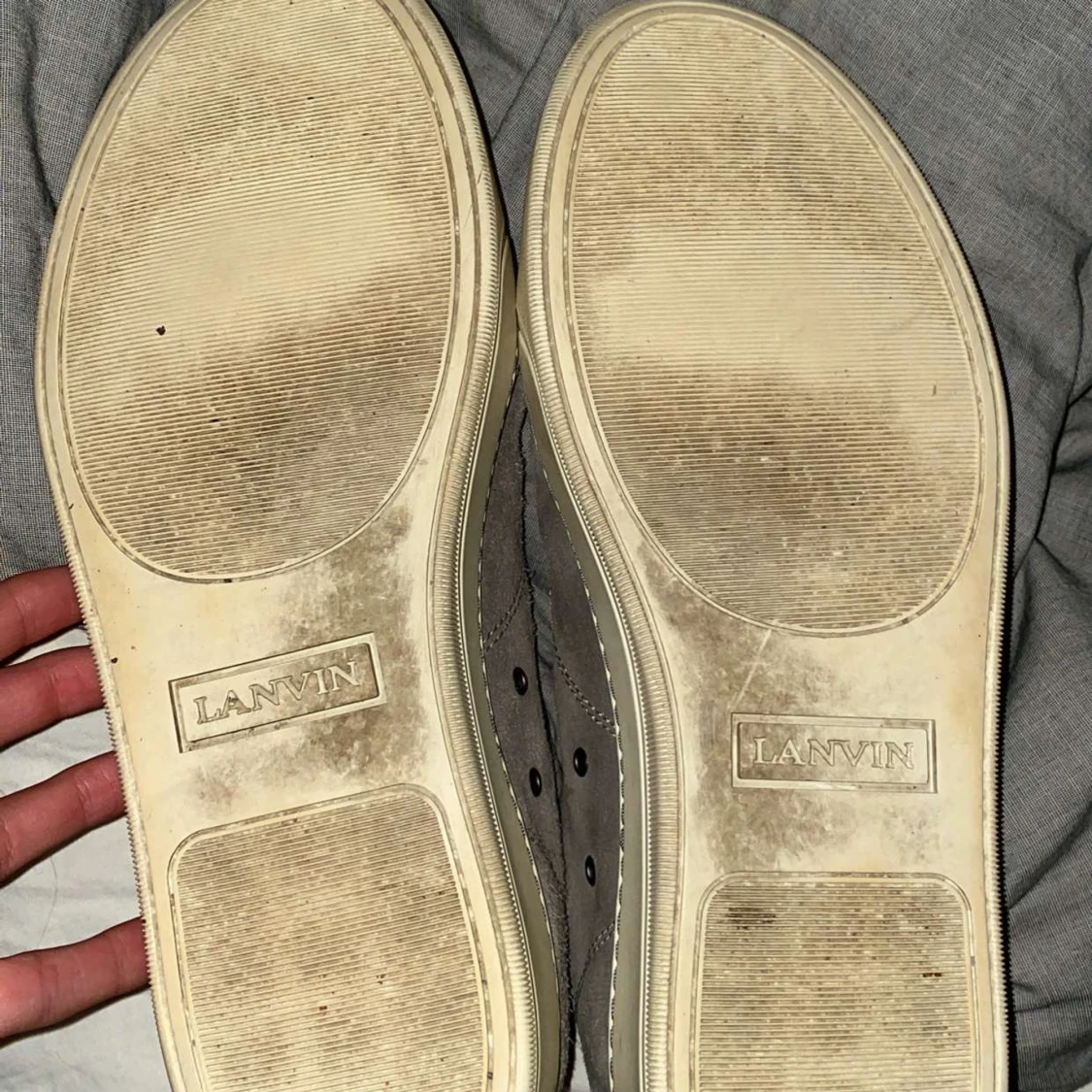 Lanvin - 92