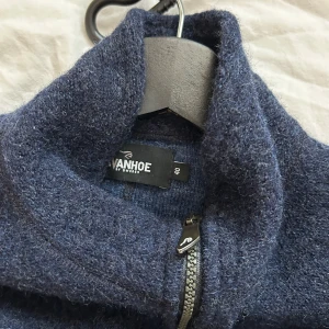 Kofta  - Passar mig som bär s/m