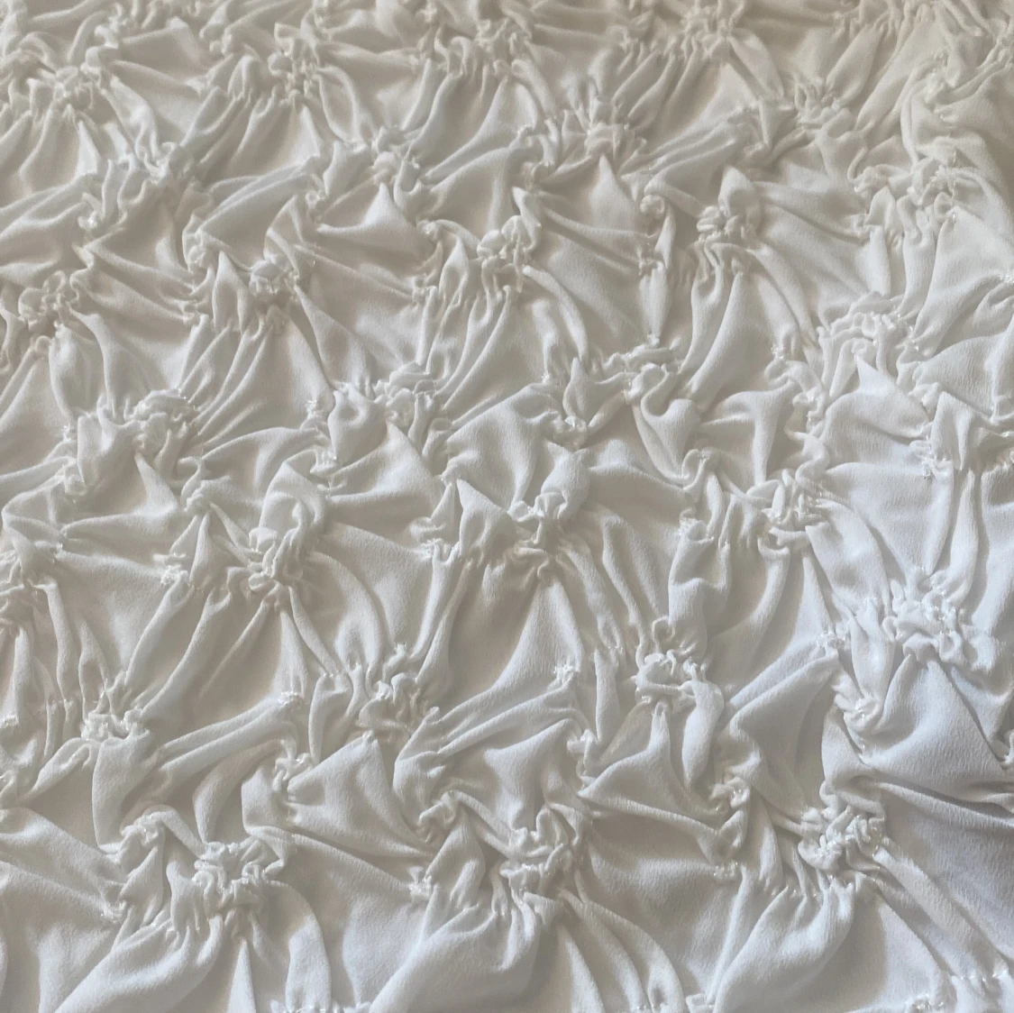 topp från vero moda  - 90