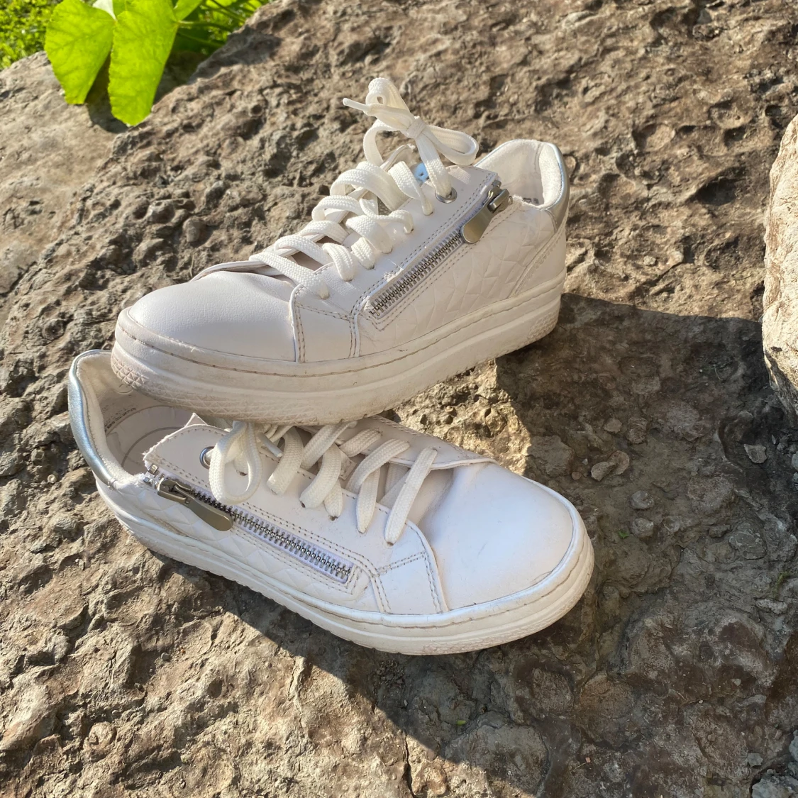 Marco tozzi sneakers  - 90