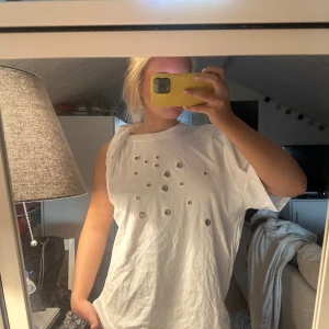 Tröja med detaljer - Ball 
