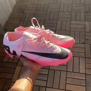 Nike fotbollsskor elite - Nike superfly elite/ st EU44/UK9 Använda i 1 vecka