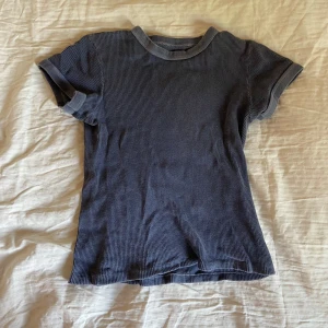 T-shirt  - Söt t-shirt från Brandy Melville