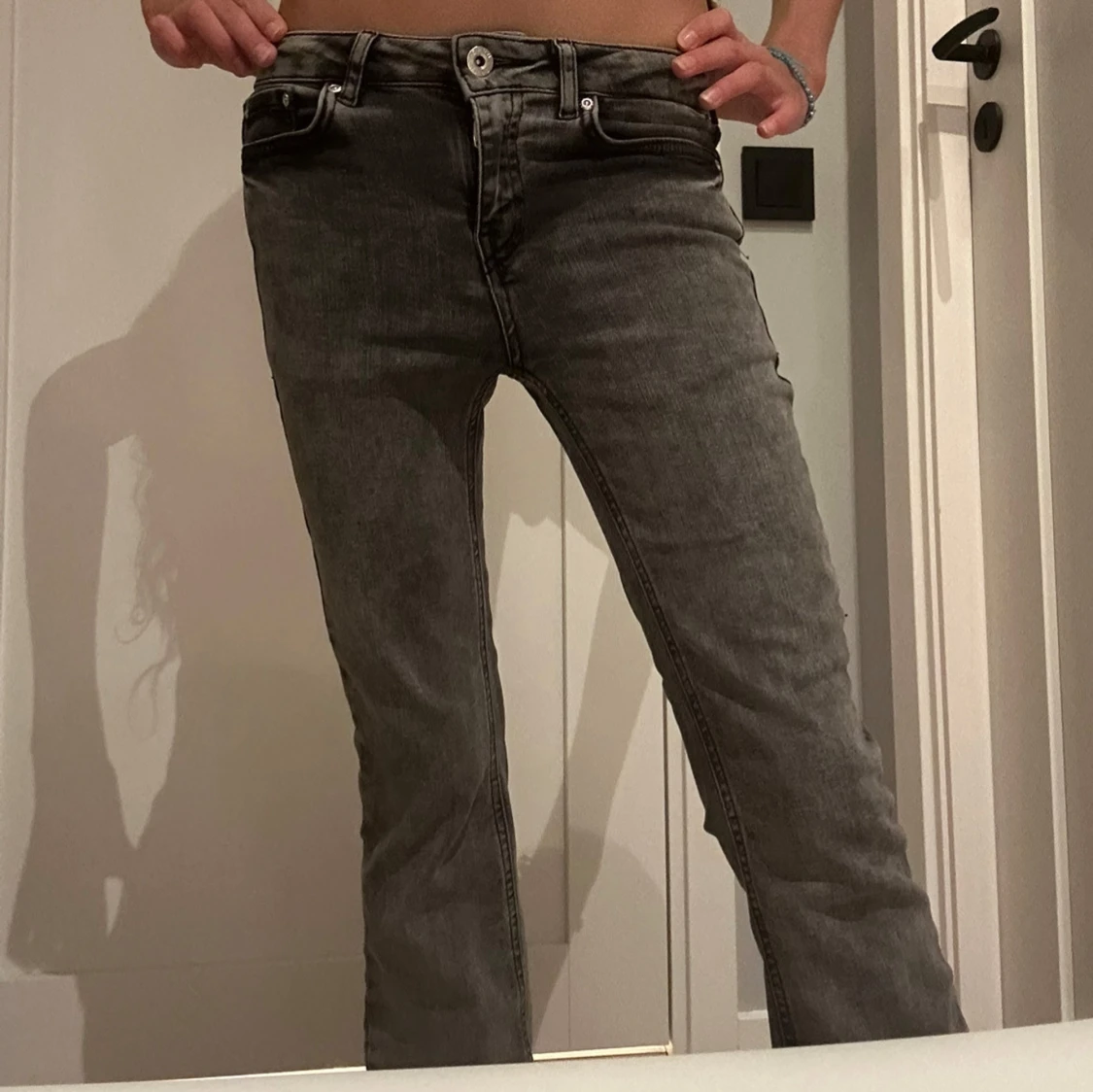 Jeans kids brand store - 90