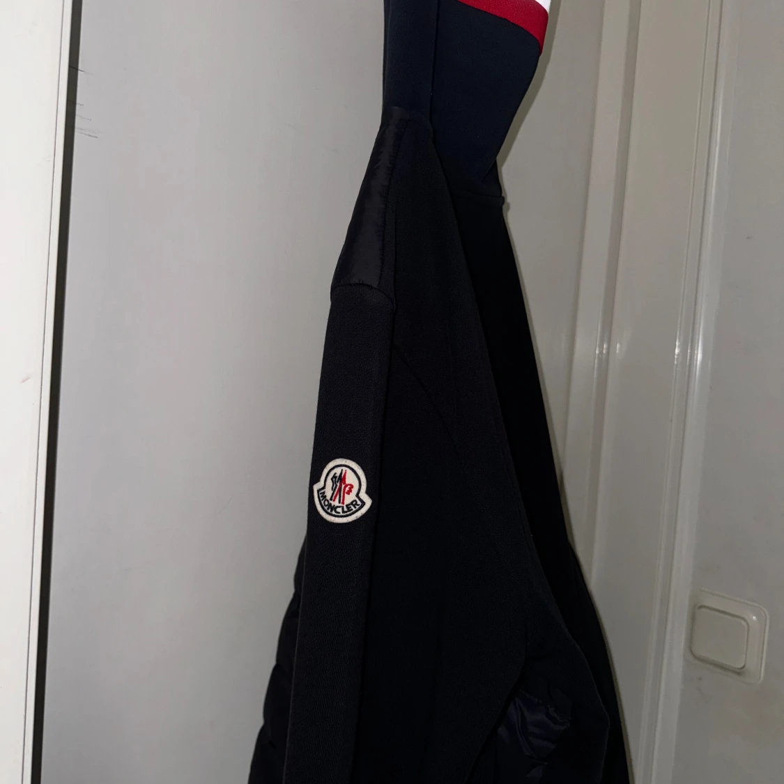 Moncler jacka - 93