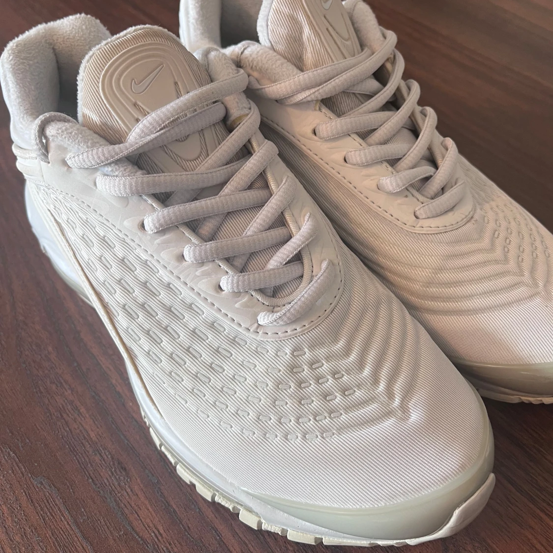 Vita Nike sneakers - 91