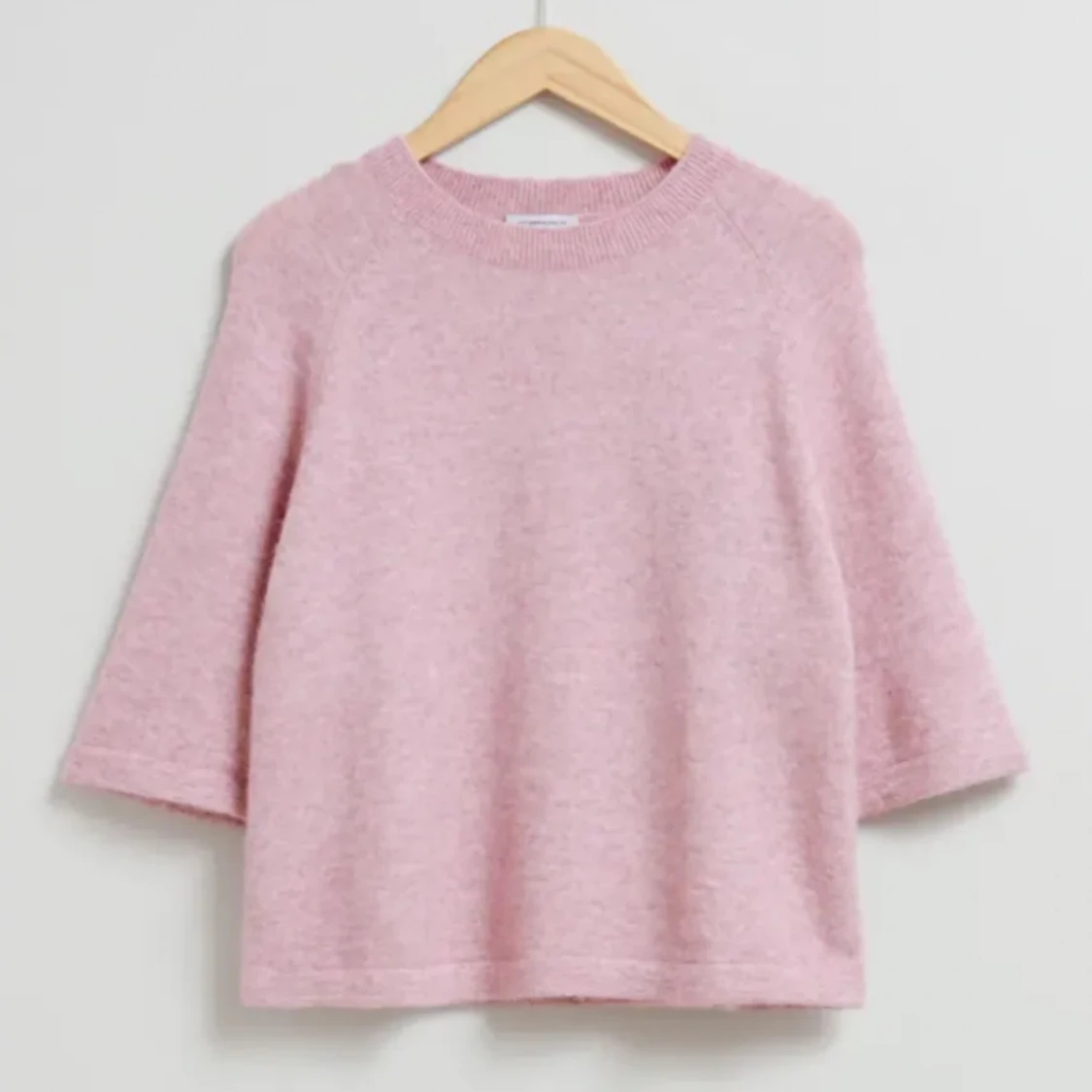 Other stories tröja!!